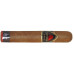 Сигары Cumpay Robusto/20 (шт.) Сигары Cumpay Robusto/20 (шт.)
